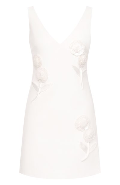 Женское платье SELF-PORTRAIT, арт. SS26270SW