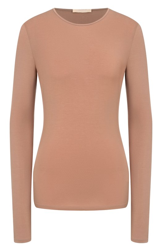 Лонгслив 12 STOREEZ 135753 Бежевый 135753