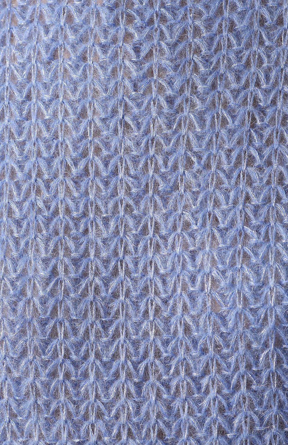 Свитер IRO, арт. WP12MARL0UX, фото 5