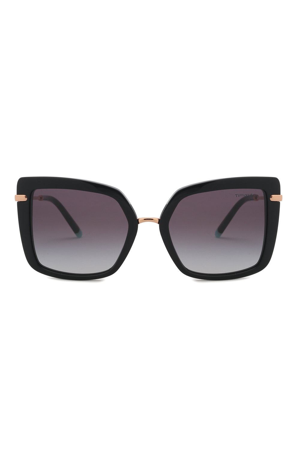 Солнцезащитные очки TIFFANY & CO., арт. 4185-80013C, фото 3