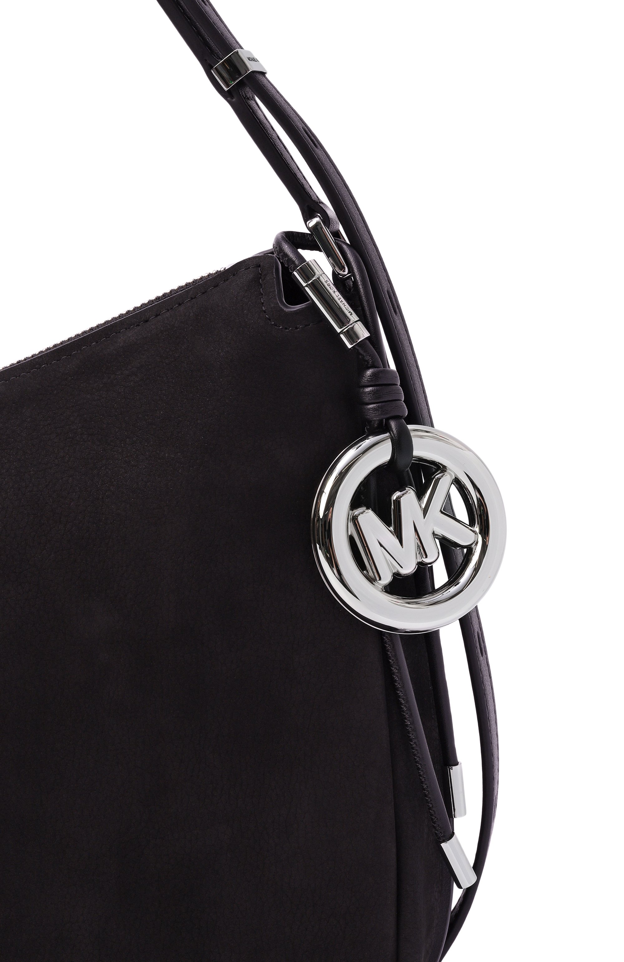 Сумка nolita medium MICHAEL MICHAEL KORS, арт. 30F5SY5M2L, фото 6