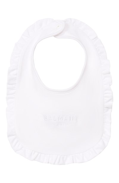 Комплект из двух предметов BALMAIN, арт. BYB000, фото 4