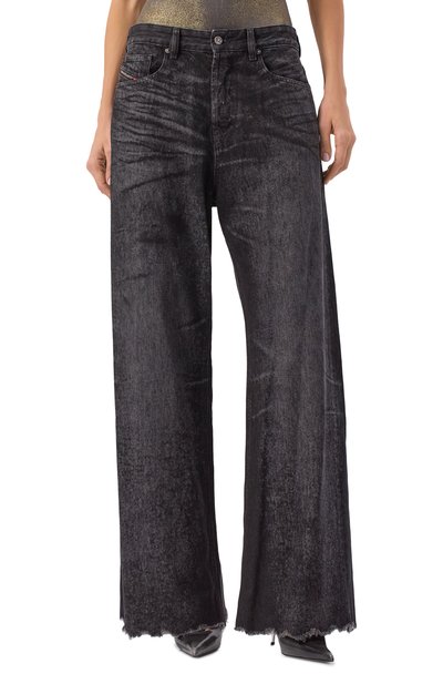 Джинсы 1996 d-sire DIESEL, арт. A21497/007DB, фото 3