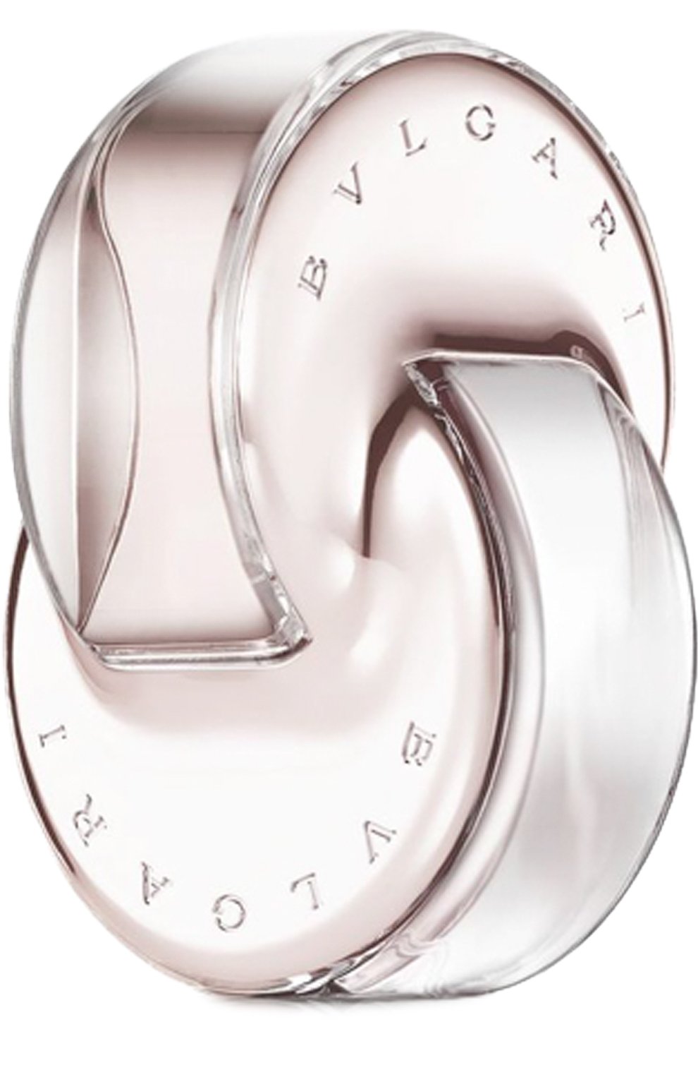 Парфюмерная вода omnia crystalline  (65ml) BVLGARI, арт. 92257BVL, фото 1