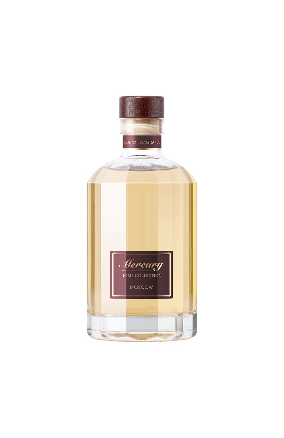 Диффузор moscow (250ml) MERCURY HOME COLLECTION, арт. 3475620002067, фото 1
