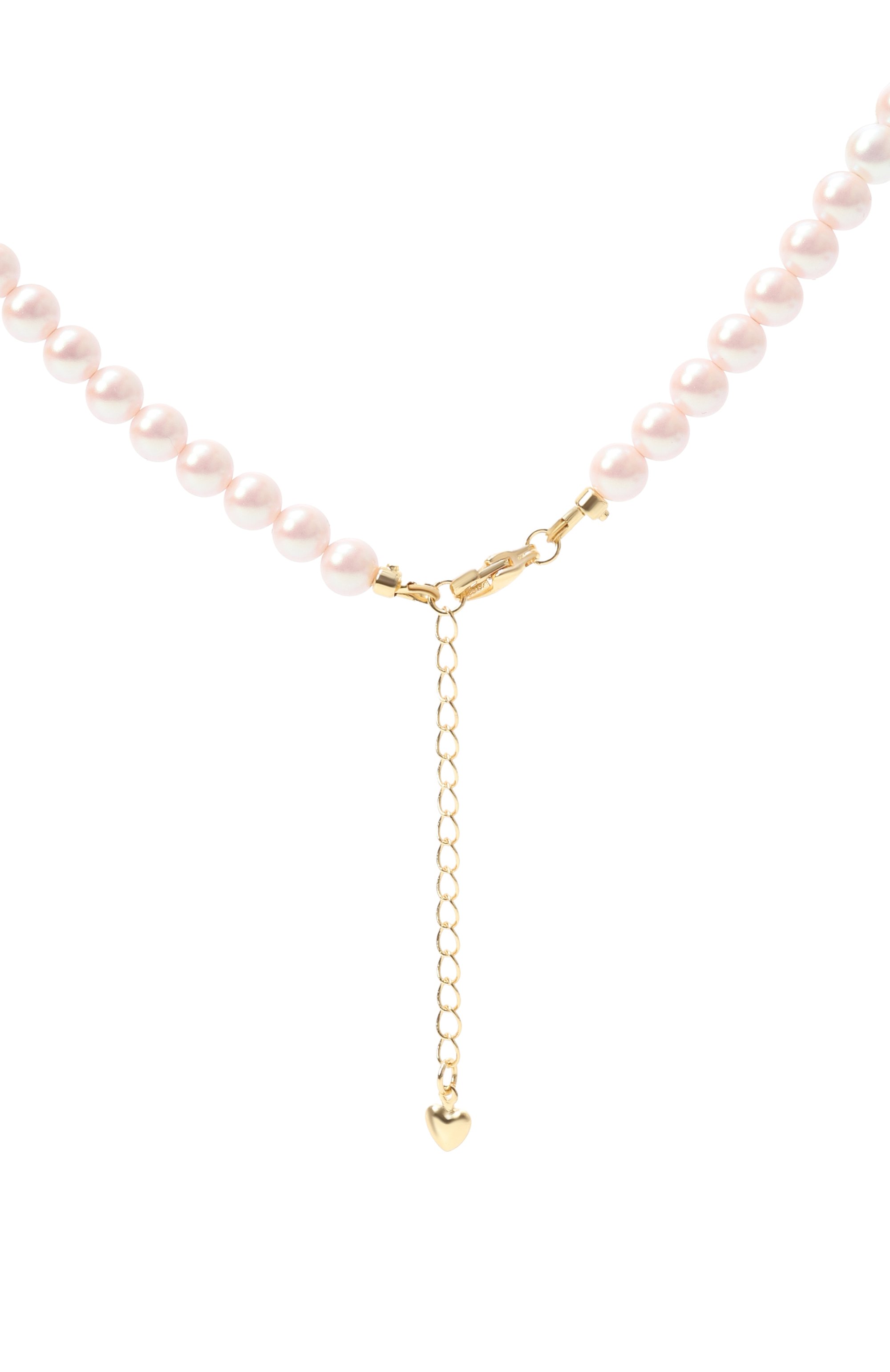 Колье PINK.OLIVKA, арт. PO-70037, фото 3