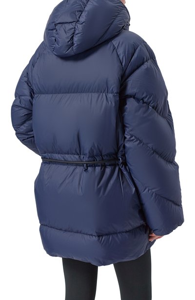 Пуховик BACON, арт. BACPIGIA566, фото 4