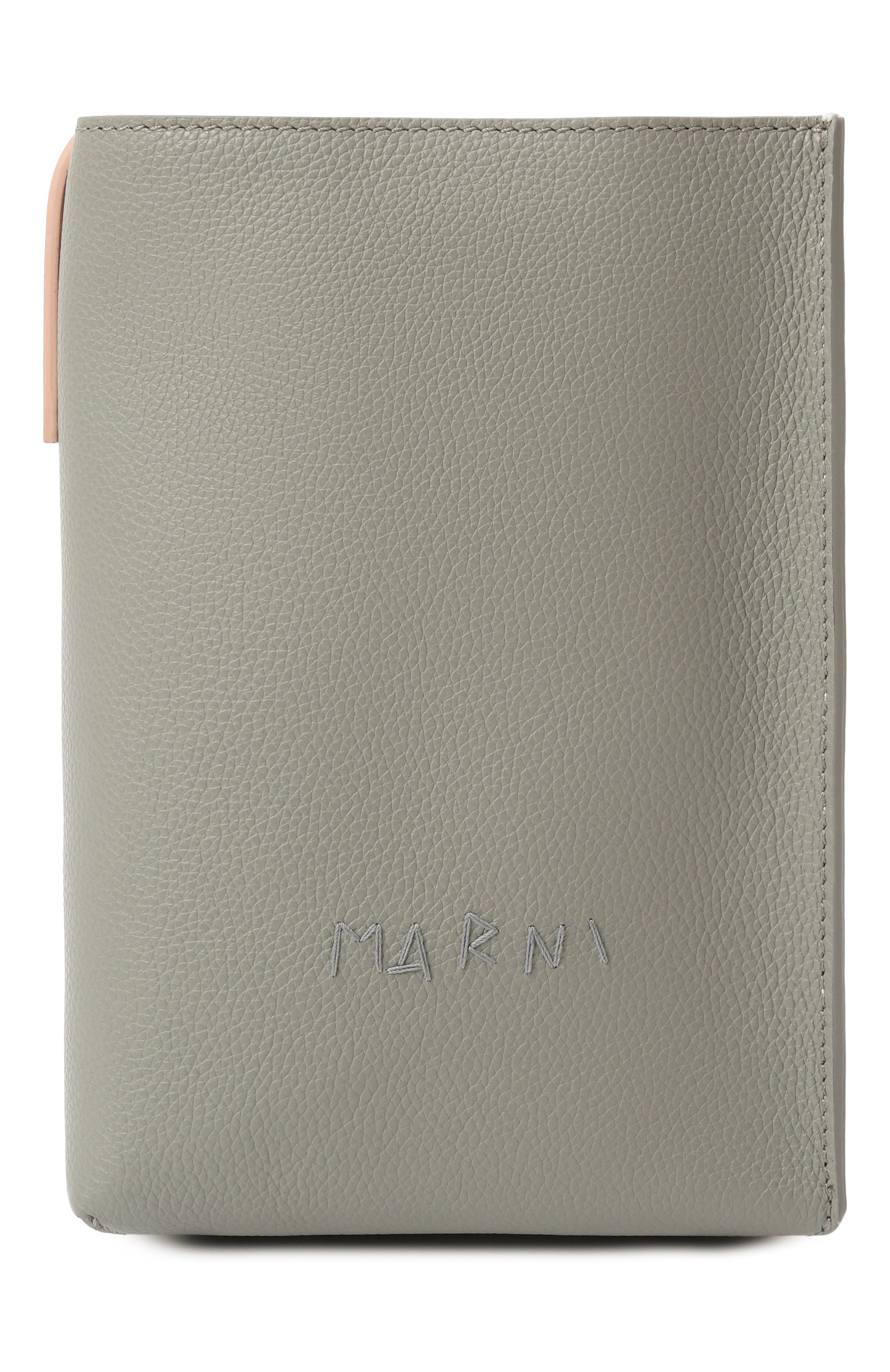 Сумка museo MARNI, арт. SBMP0084L3/P6533, фото 1