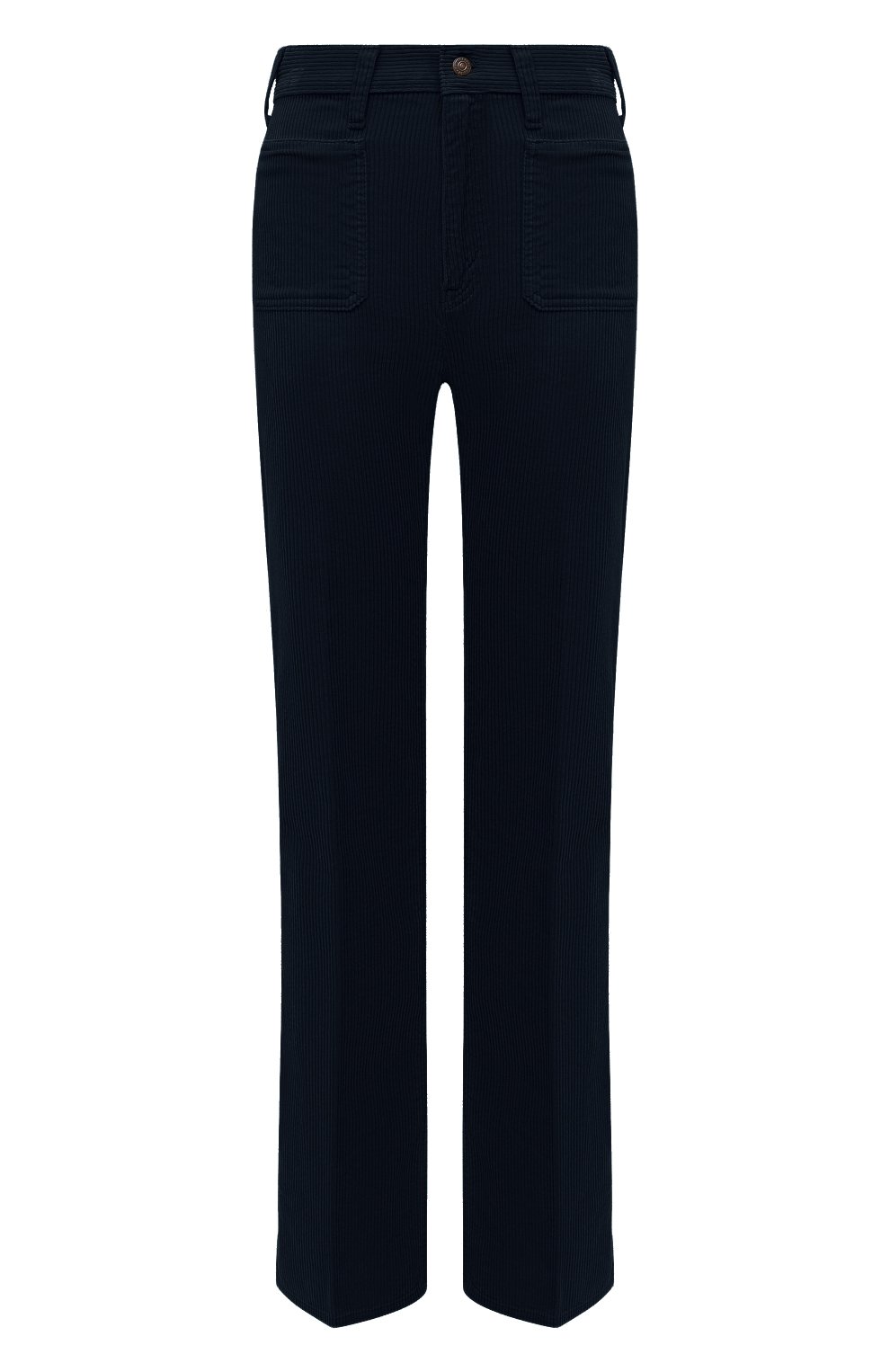 Вельветовые брюки POLO RALPH LAUREN, арт. 211843365, фото 1