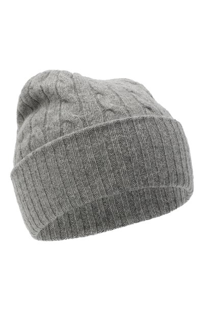 Шерстяной комплект POLO RALPH LAUREN, арт. 455828343, фото 2