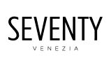 Seventy Venezia