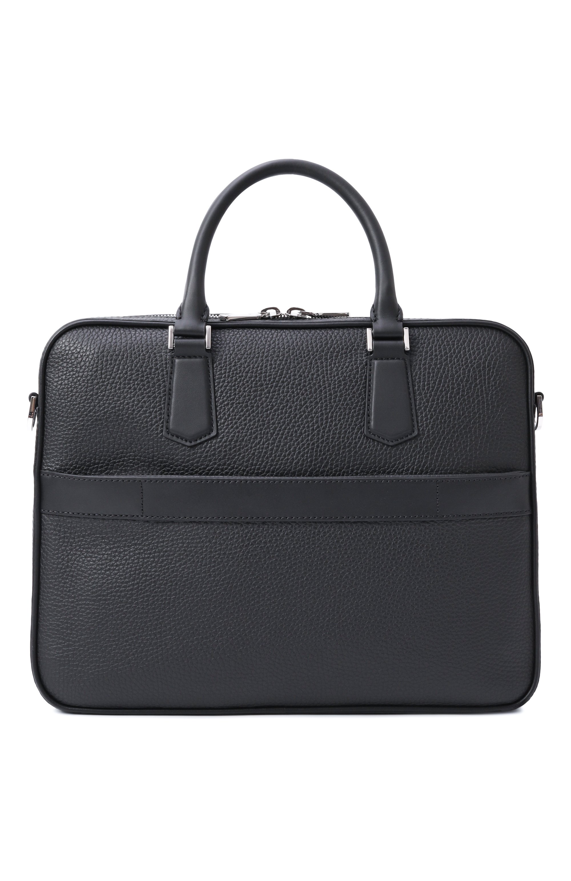 Портфель new crosstown BOSS, арт. 50536146, фото 6