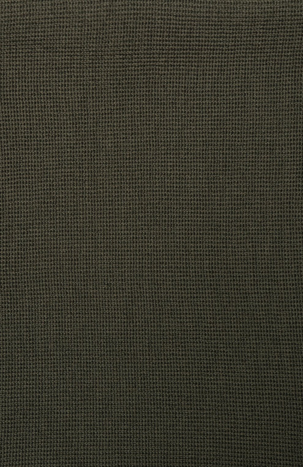 Шерстяной шарф-снуд CATYA, арт. 923741/1, фото 2