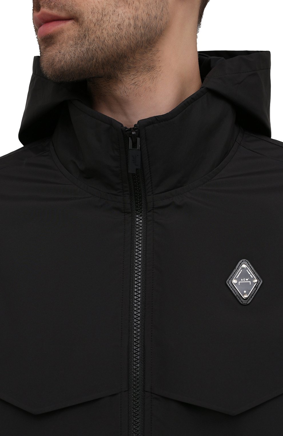 Куртка A-COLD-WALL, арт. ACWM0042, фото 5