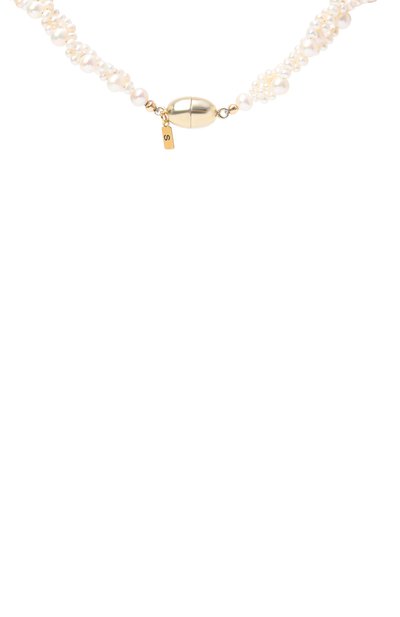 Колье VIEN, арт. 26-407, фото 4