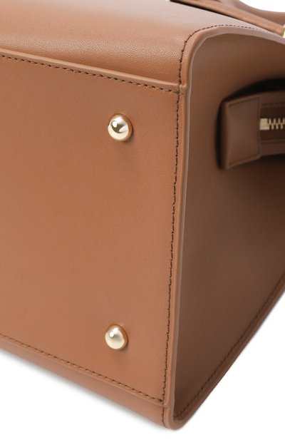 Сумка furla goccia large FURLA, арт. WB01504/BX3104, фото 3