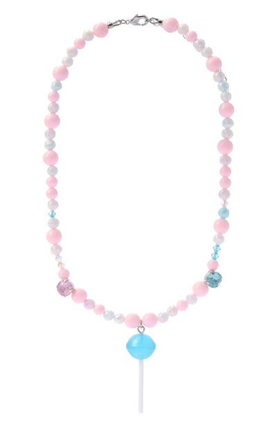 Колье PINK.OLIVKA, арт. PO-70487