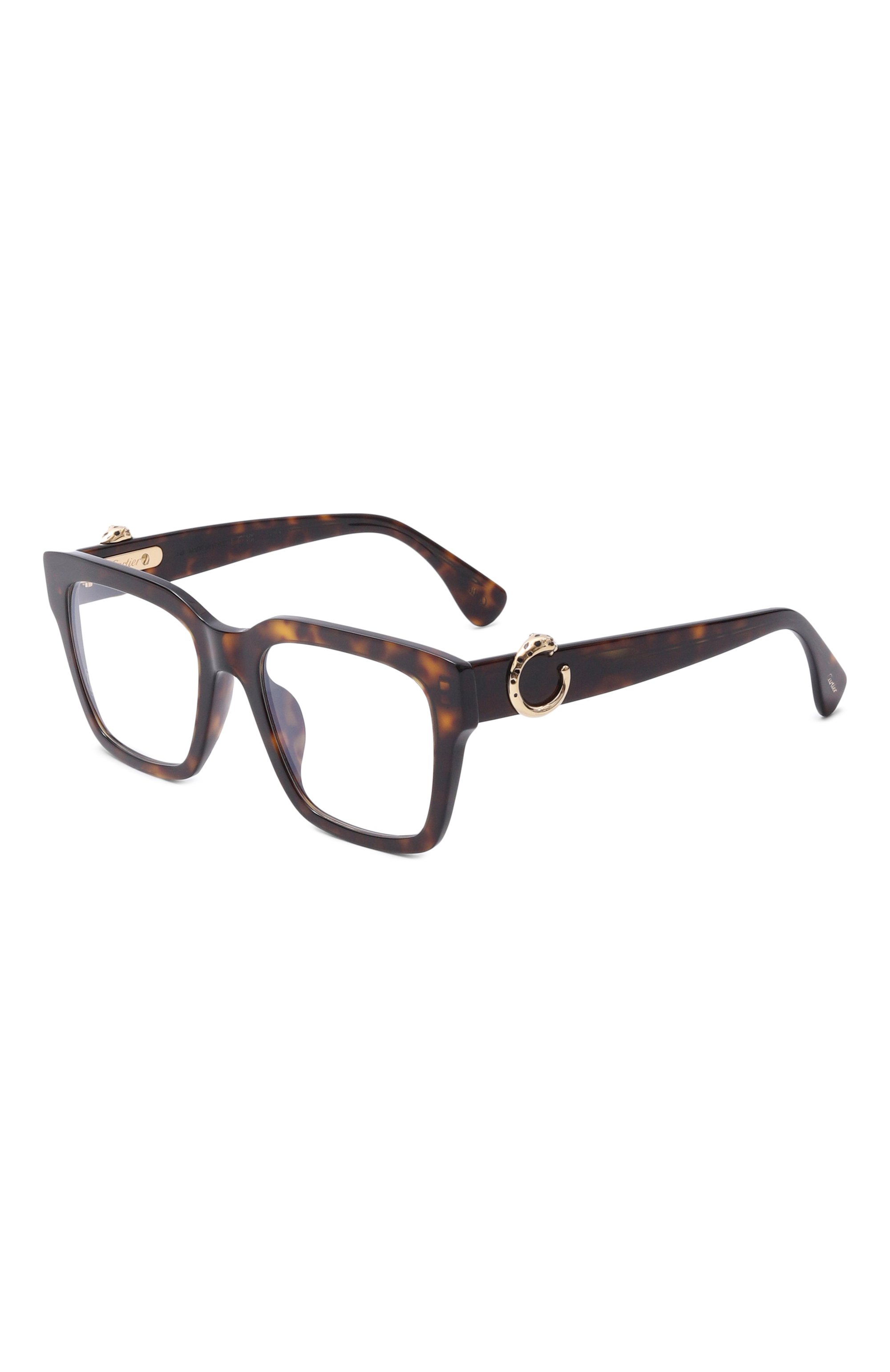 Оправа CARTIER, арт. CT0640 003, фото 1