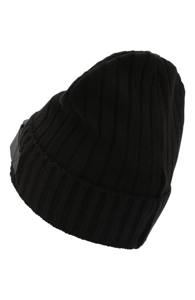 Шапка HERON PRESTON, арт. HMLC005F20KNI0011000, фото 2