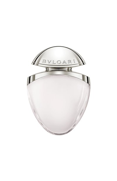 Туалетная вода omnia crystalline (25ml) BVLGARI,  арт. 40290BVL, фото 1