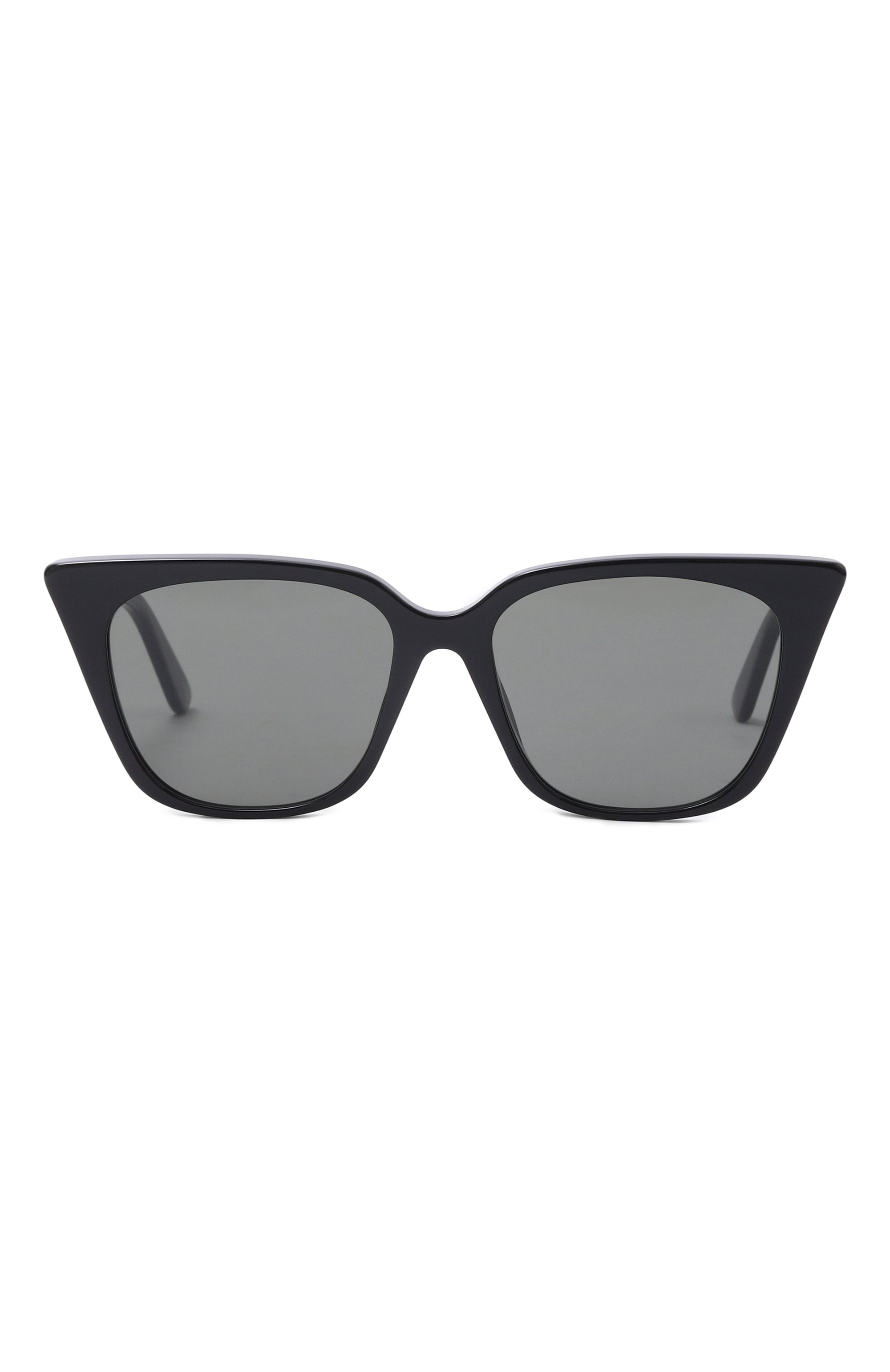 Солнцезащитные очки ALEXANDER MCQUEEN, арт. AM0556S 001, фото 2