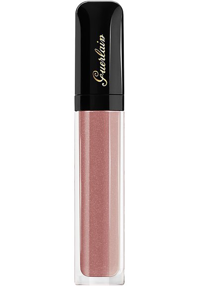 Блеск для губ gloss d'enfer, оттенок 463 GUERLAIN, арт. G041421, фото 1
