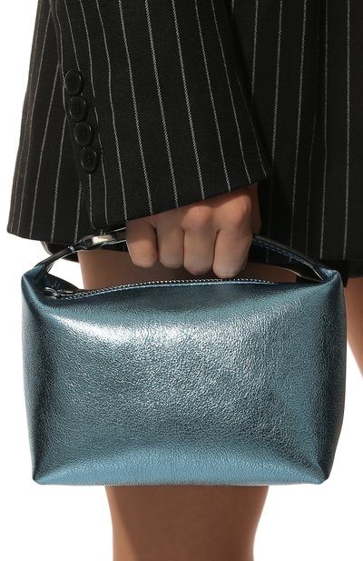 Сумка moonbag small EERA, арт. MBLATQ, фото 2