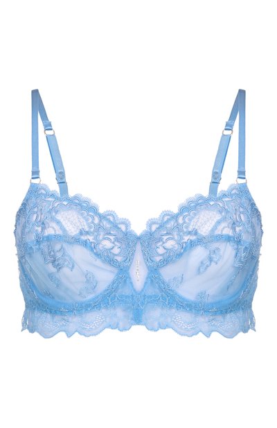 Женский бюстгальтер-балконет LISE CHARMEL, арт. ACH3013