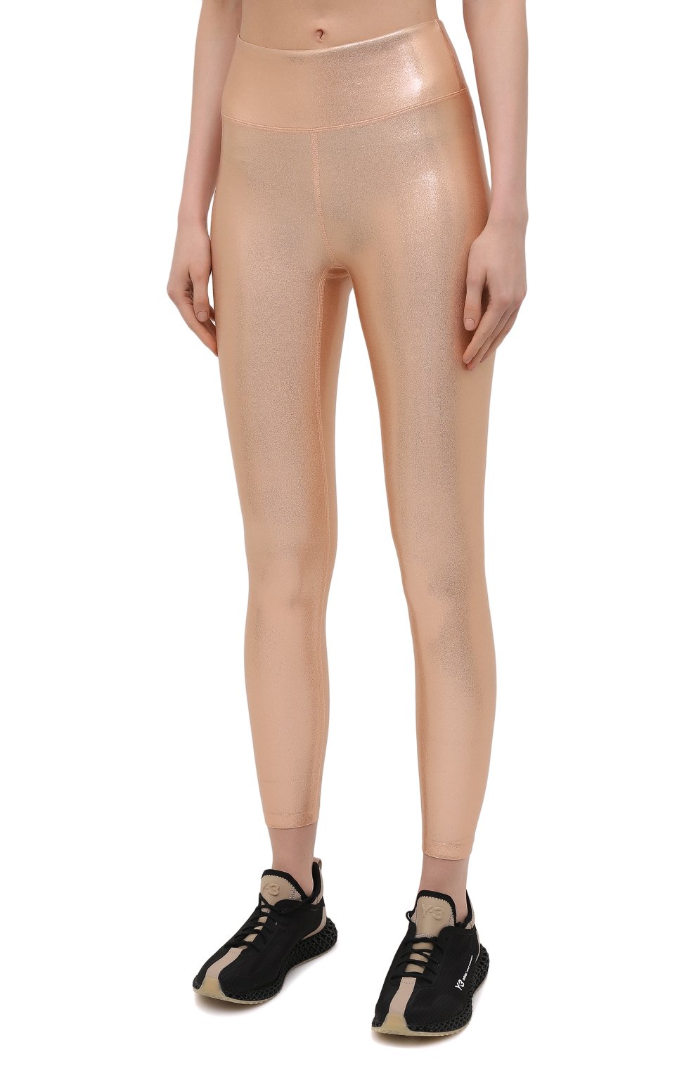 Легинсы HEROINE SPORT, арт. HS-4-019/H0LIDAY 20, фото 3