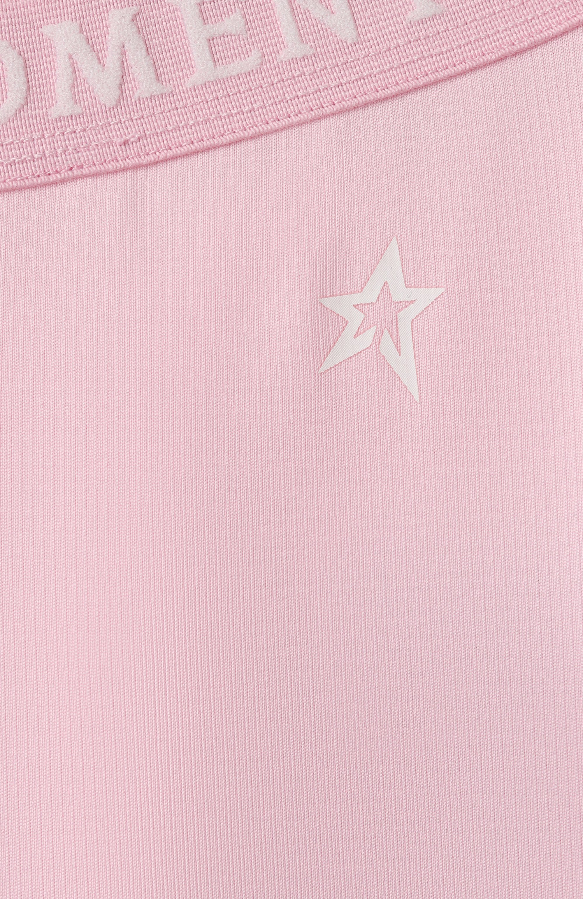 Термолегинсы PERFECT MOMENT, арт. K6000074/, фото 3