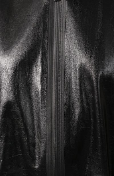Кожаная куртка BOTTEGA VENETA, арт. 594529/VKEB0, фото 5