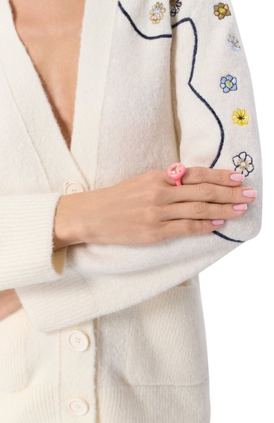 Кольцо LILI ARCHIVE, арт. М.184, фото 2