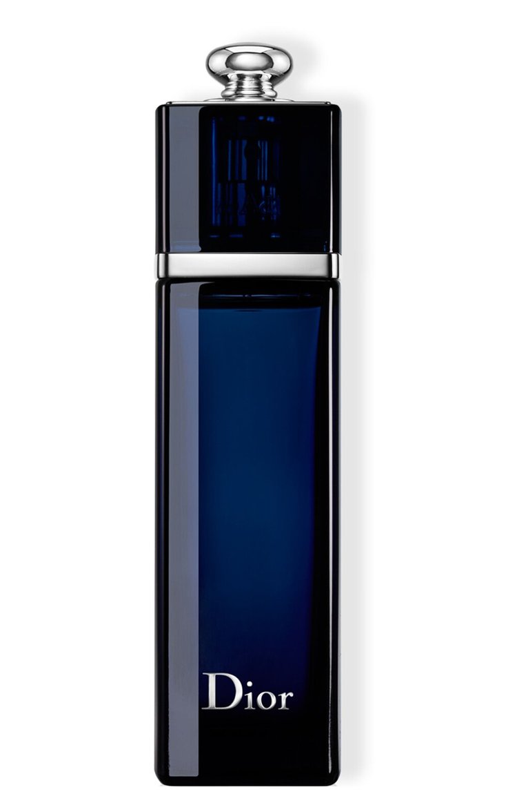Dior addict 2002 top