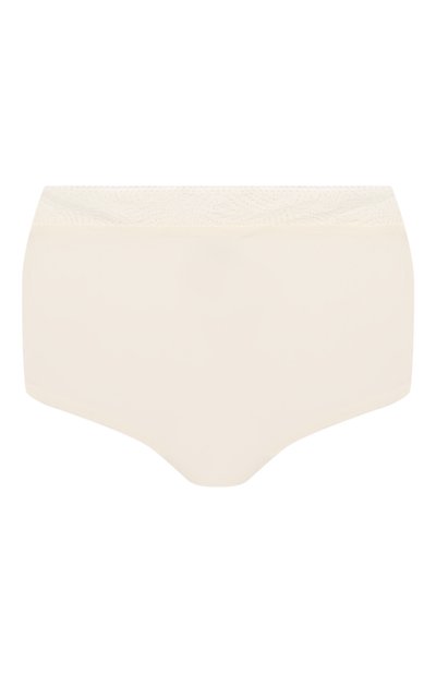 Женские трусы-слипы CHANTELLE, арт. C11G70