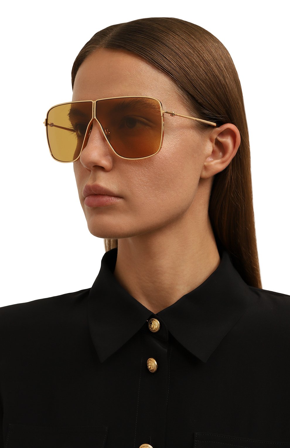 Солнцезащитные очки TOM FORD, арт. TF1159 30E, фото 2