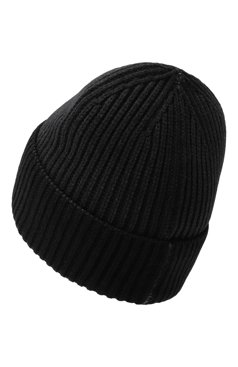 Шерстяная шапка DESTIN, арт. BIG, фото 3