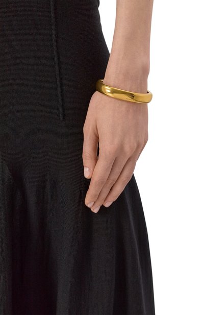 Браслет BALENCIAGA, арт. 792837/TZ99G, фото 2