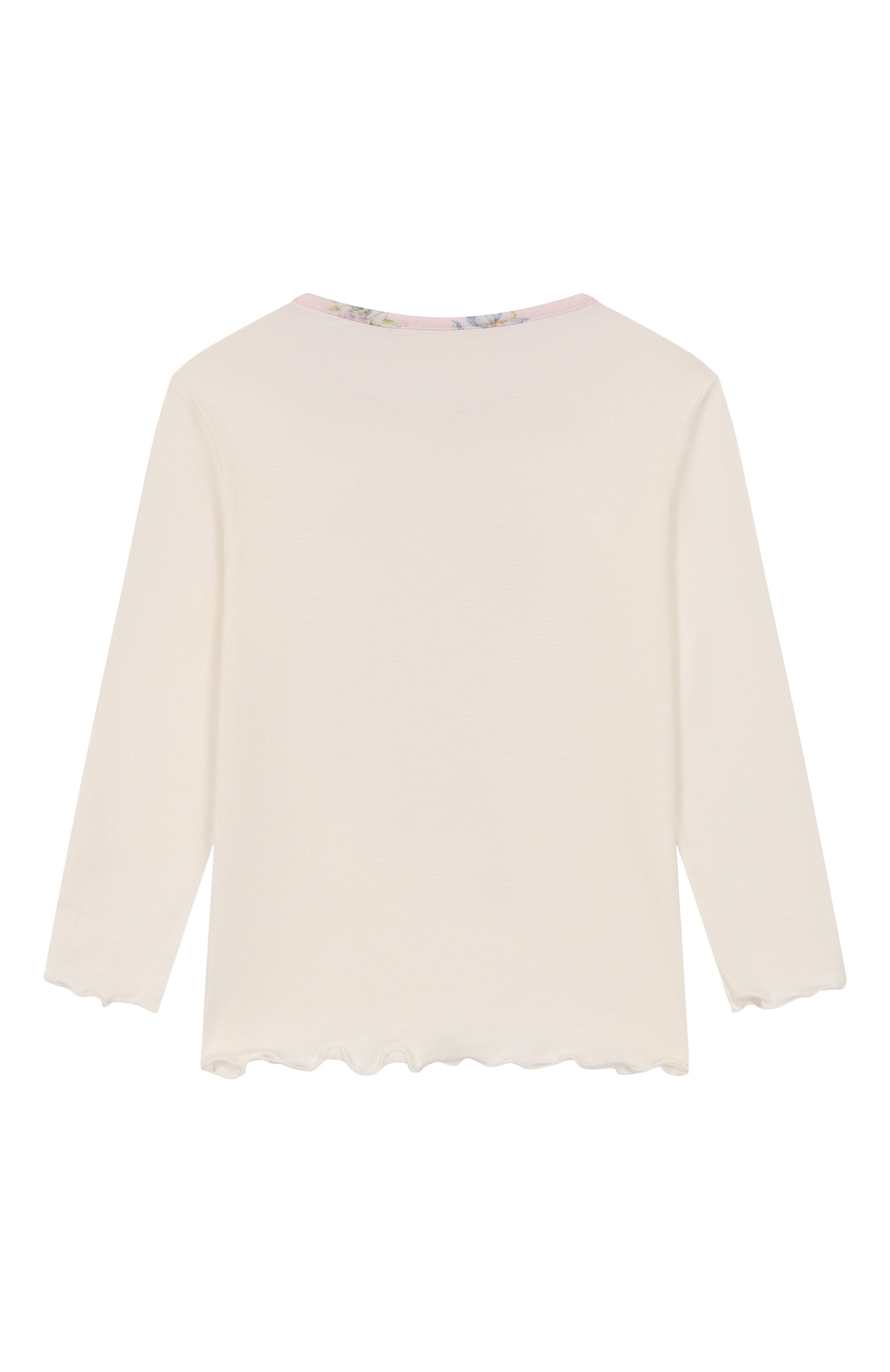 Пижама STORY LORIS, арт. 35181/2-6, фото 3