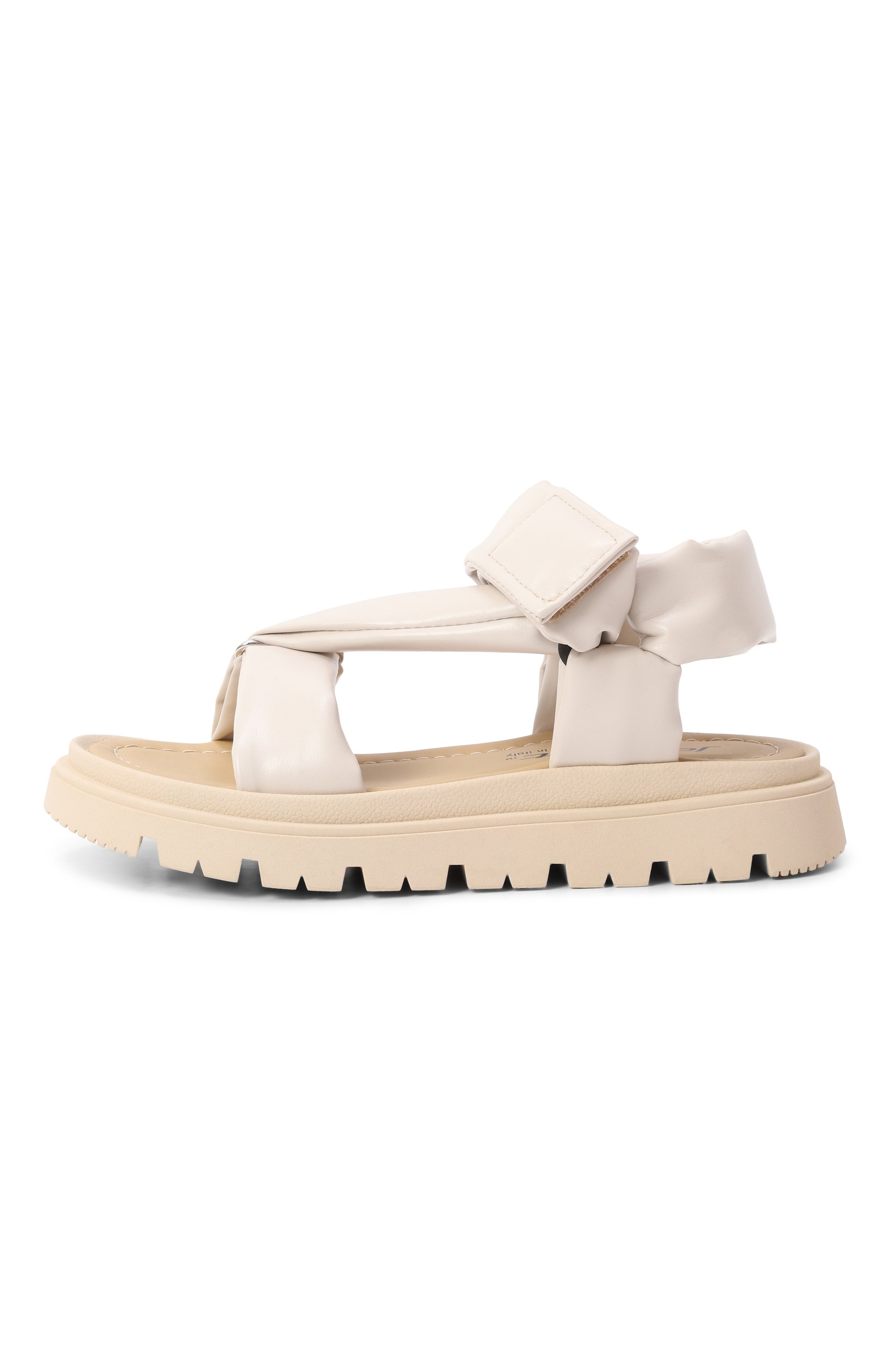 Сандалии JARRETT, арт. J3SA347A/28-34, фото 2