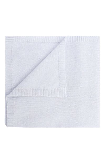 Одеяло из шерсти и кашемира BABY T, арт. 25AI062C0