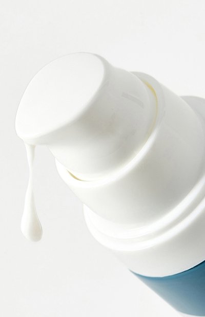 Женское омолаживающий лифтинг флюид для шеи и декольте sublime skin (60ml) COMFORT ZONE, арт. 12312