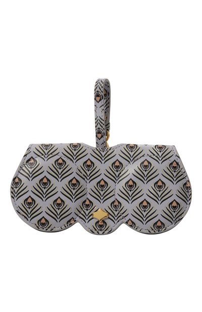 Женские футляр для очков ANY DI, арт. SP101652 GRACE