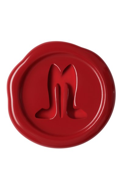 Помада-блеск для губ rouge stiletto glossy shine, оттенок red walk 146s (2g) CHRISTIAN LOUBOUTIN цвета по цене 6700 руб., арт. 8435415078207, фото 2 Помада-блеск для губ rouge stiletto glossy shine, оттенок red walk 146s (2g) CHRISTIAN LOUBOUTIN, арт. 8435415078207, фото 2