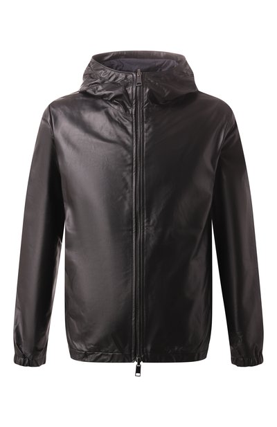 Мужская двусторонняя куртка GIORGIO BRATO, арт. GU25S20096NAPSTM