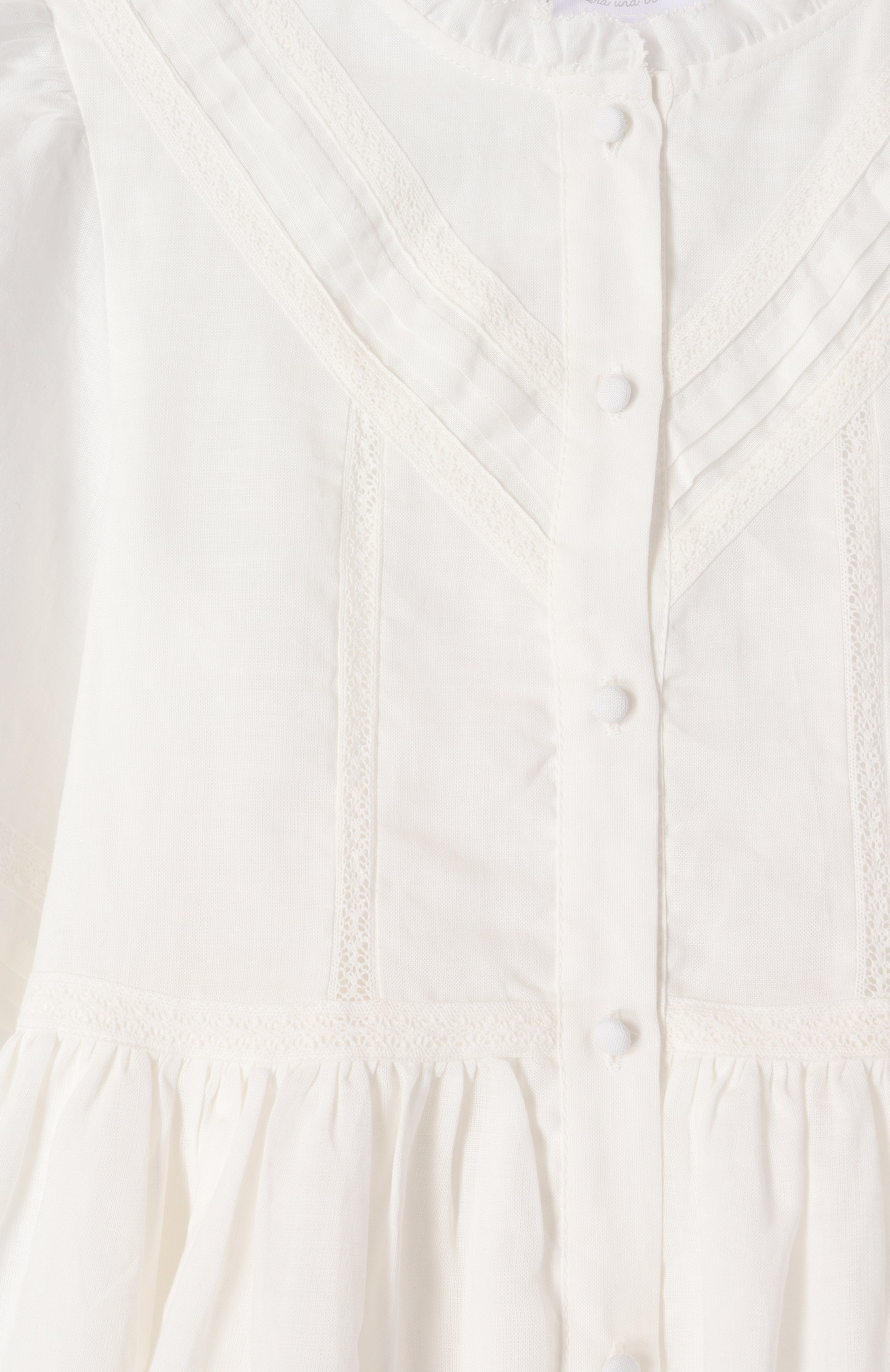 Платье C`ERA UNA VOLTA, арт. S25DR00910, фото 3