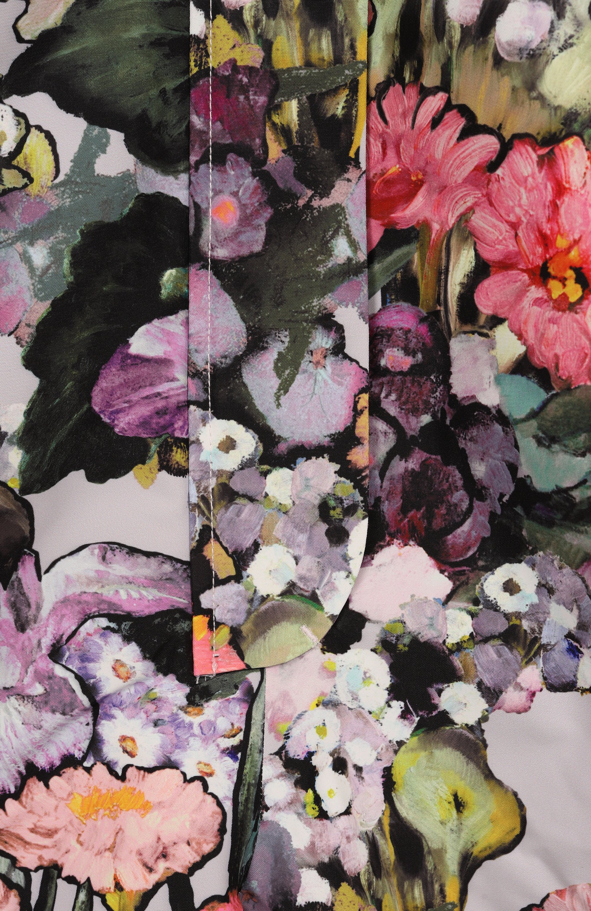 Утепленный комбинезон pingo MOLO, арт. 5W25N201, фото 3