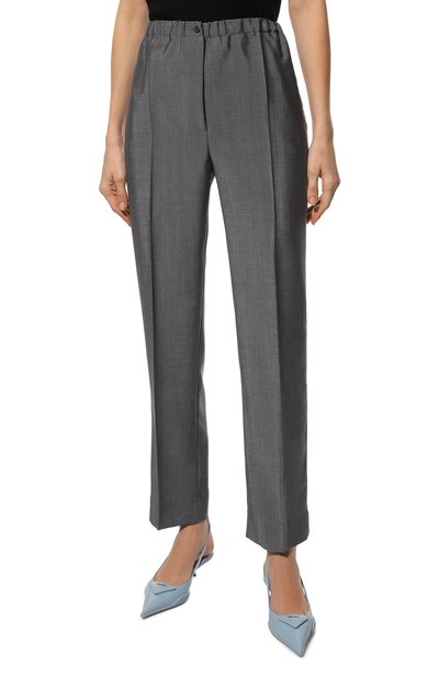 Костюм PRADA, арт. PJ6085-1Y4A-F0480-212, фото 4