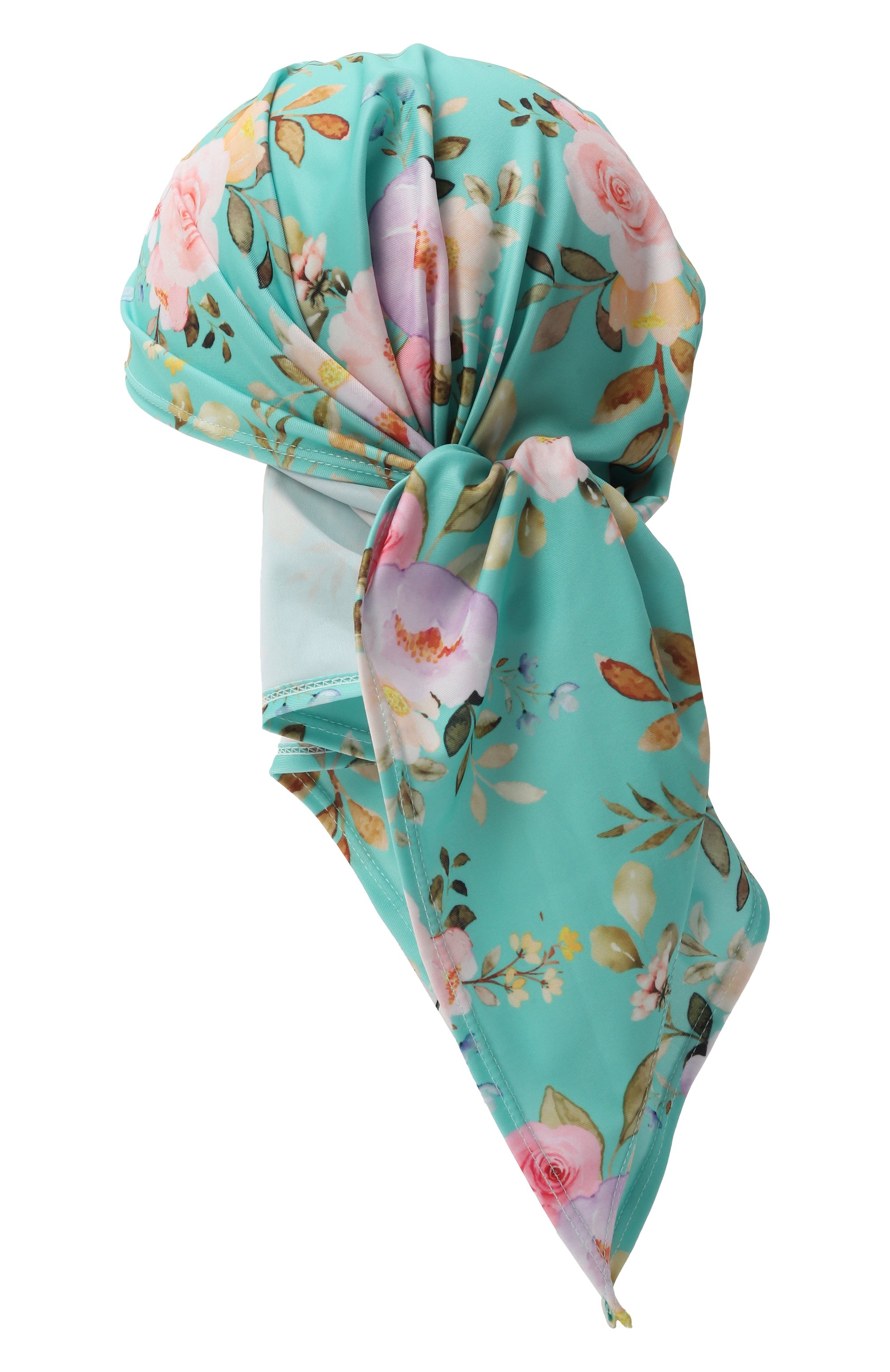 Бандана OLGA VALENTINE, арт. B25, фото 2