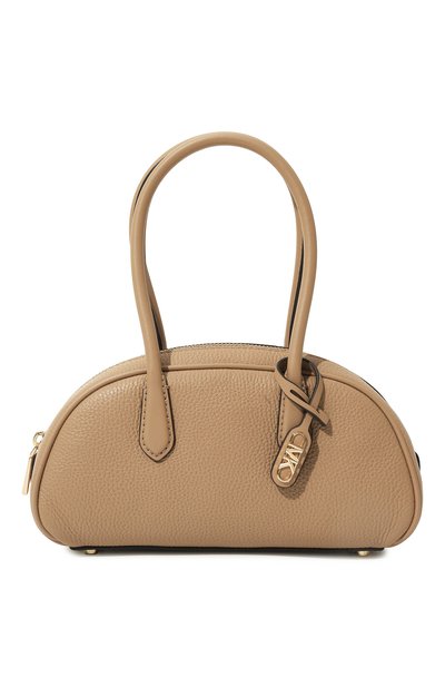 Сумка lulu MICHAEL MICHAEL KORS, арт. 30T4G1US5T, фото 1