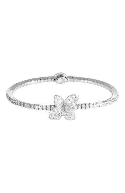 Женский браслет PASQUALE BRUNI, арт. 16509B17